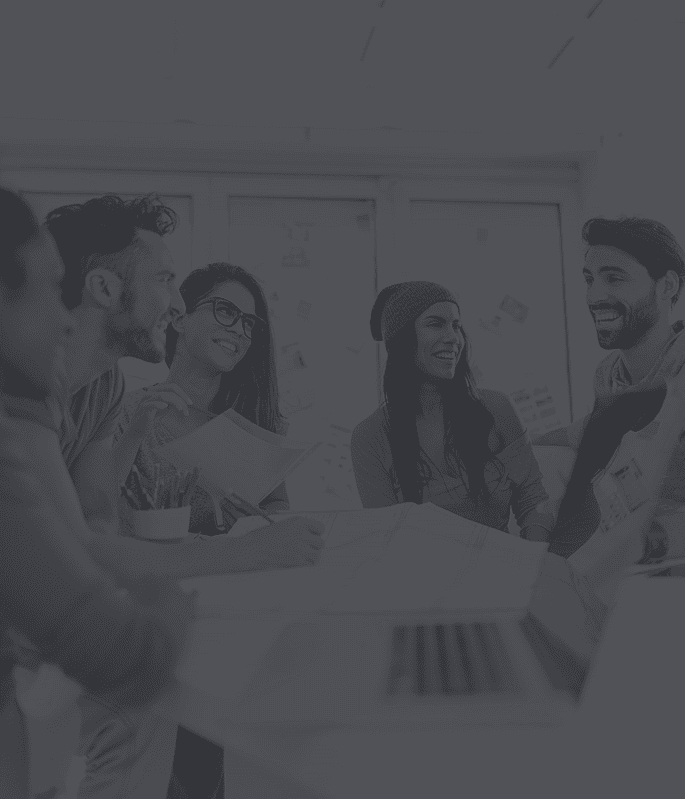 NGUYỄN THÀNH HẠNH